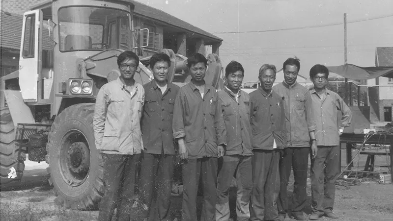 Em 1961