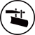 N-Largura total 