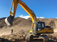 Construção fluvial