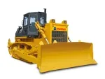 Trator hidráulico de esteira YD220