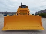 Trator hidráulico de esteira YD220
