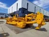 Trator hidráulico de esteira YD320