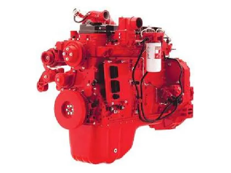 Pavimentadora de asfalto GYA4500