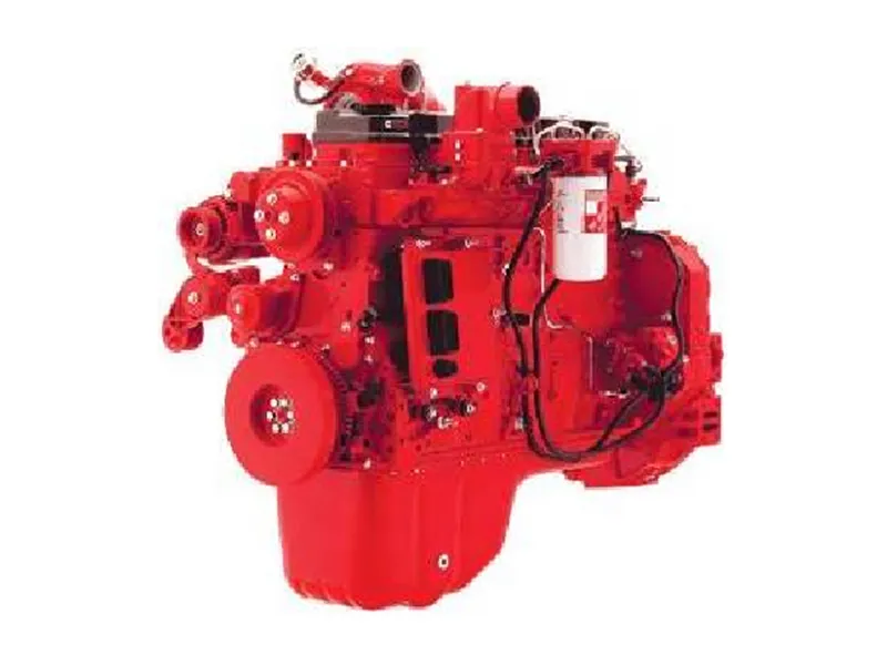 Pavimentadora de asfalto GYA6000L